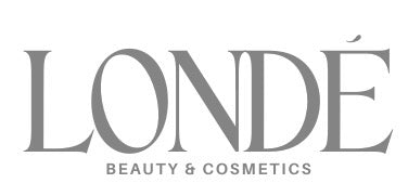Londé Beauty and Cosmetics 