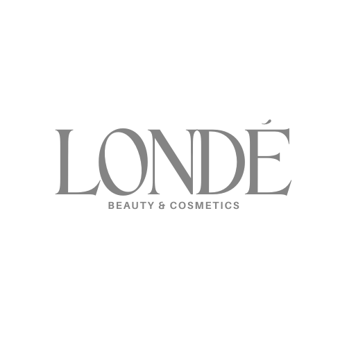 Londé Beauty and Cosmetics 
